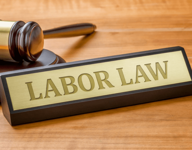 Labor Laws in Pennsylvania Breaks: Essential Rights Every Worker Must Know