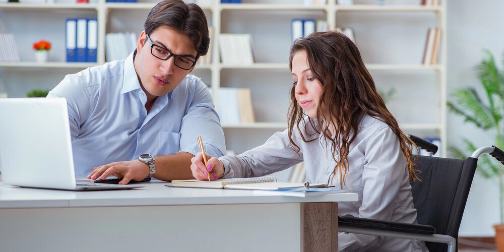 Navigating Disability Accommodations: What NJ Workers Need to Know ...