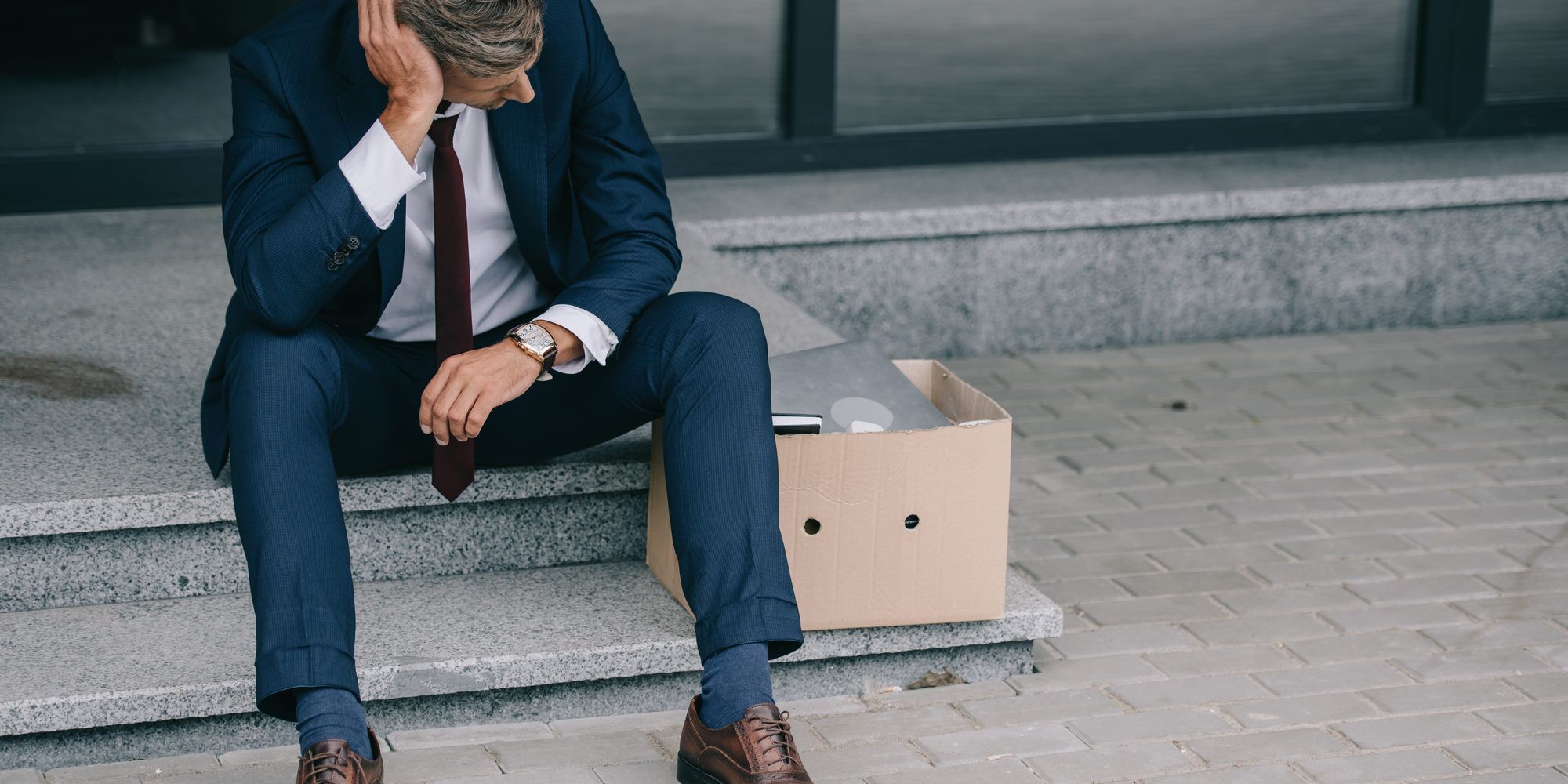 Getting Paid For Unused Annual Leave
