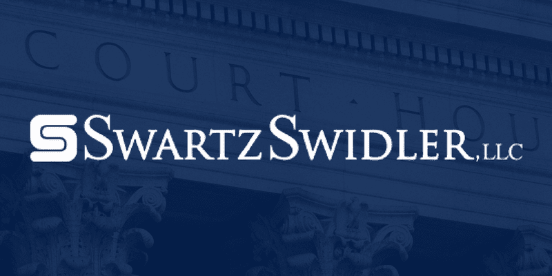 How Can I Extend FMLA In PA? - Swartz-Swidler